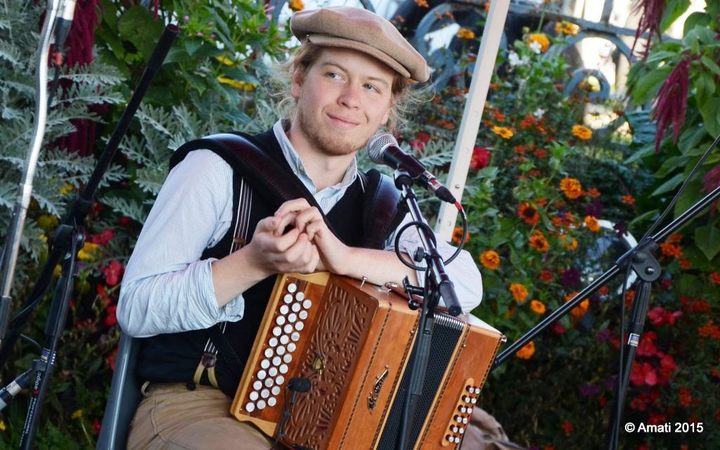 accordeon-lille