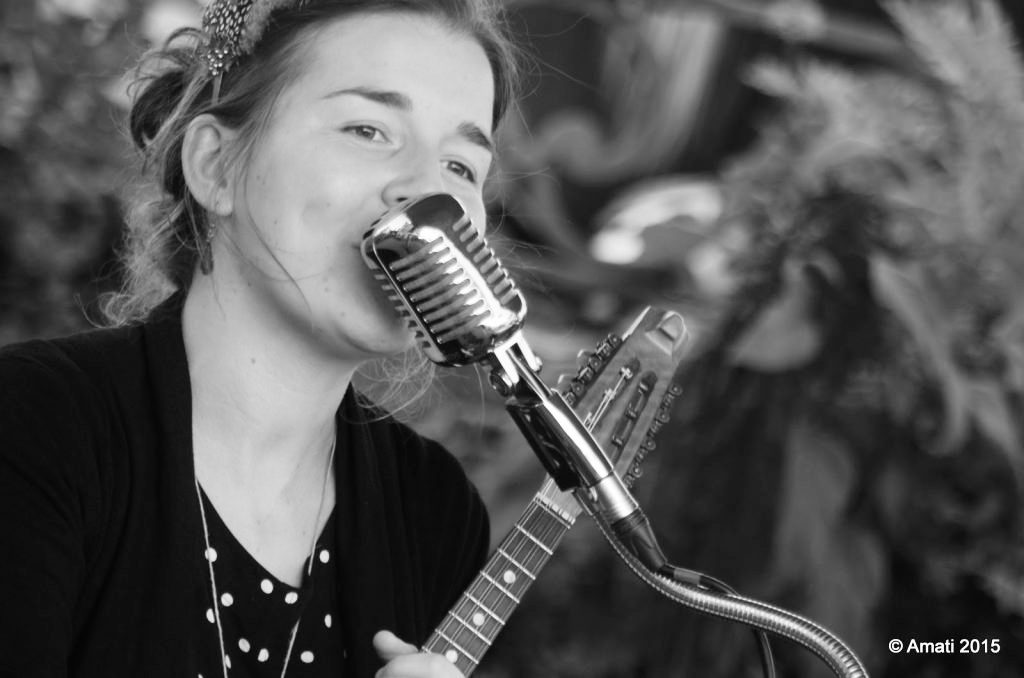 chanteuse-musette-lille