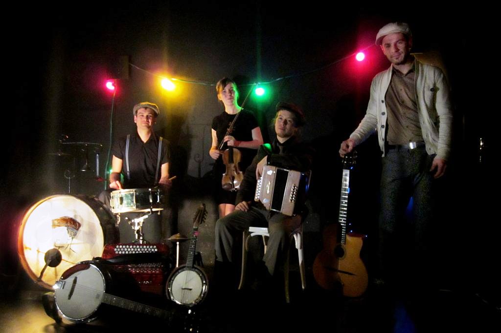 jazz-musette-lille