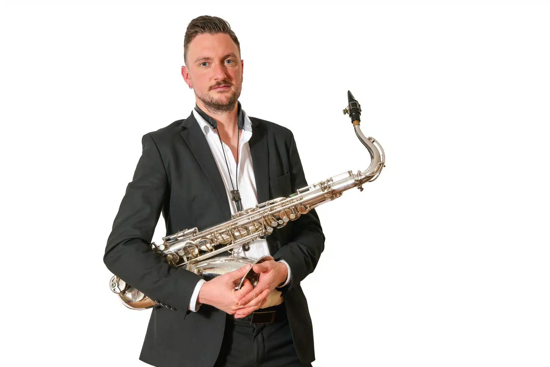 saxophoniste mariage cocktail lounge soirée dansante saxophoniste mariage cocktail lounge soirée dansante