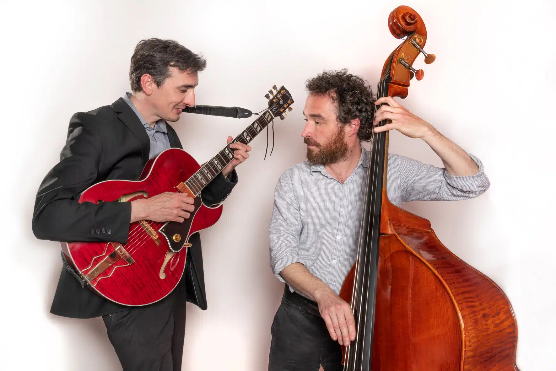 jazz-song-groupe-jazz-duo