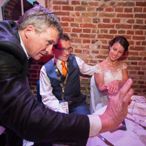 magicien_close_up_mariage