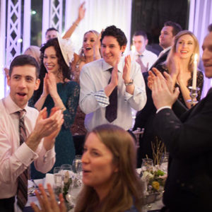 soiree_mariage_magicien_close_up