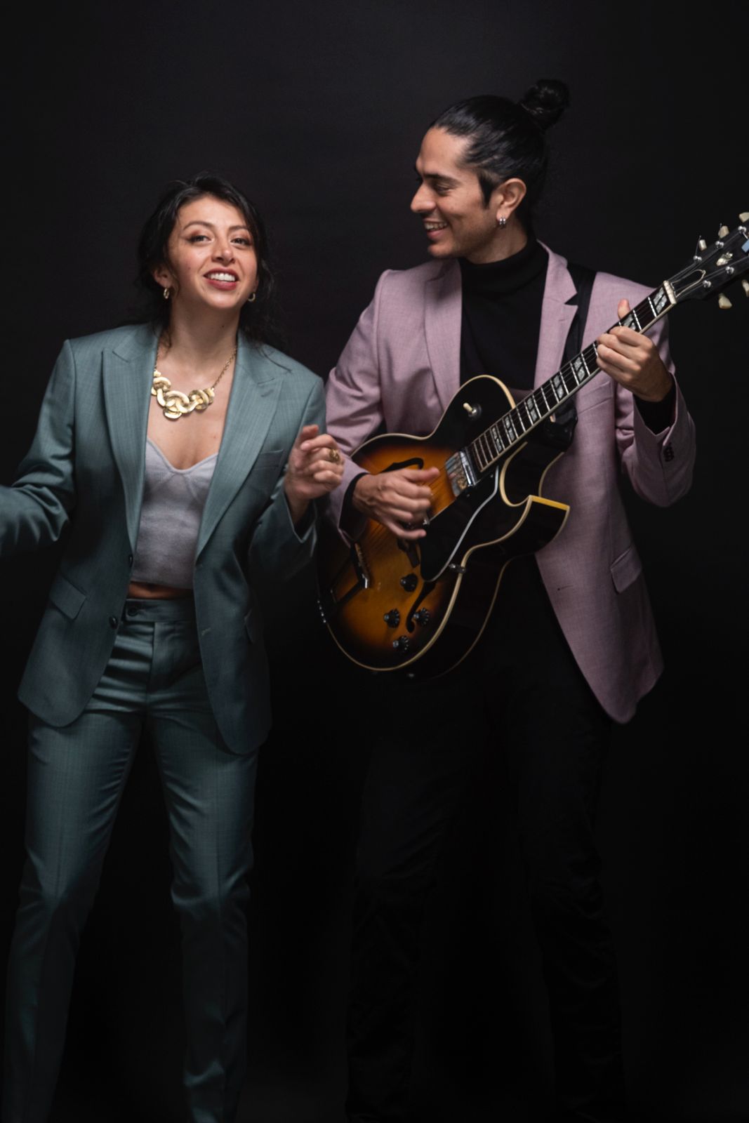 groupe-pop-jazz-paris-duo