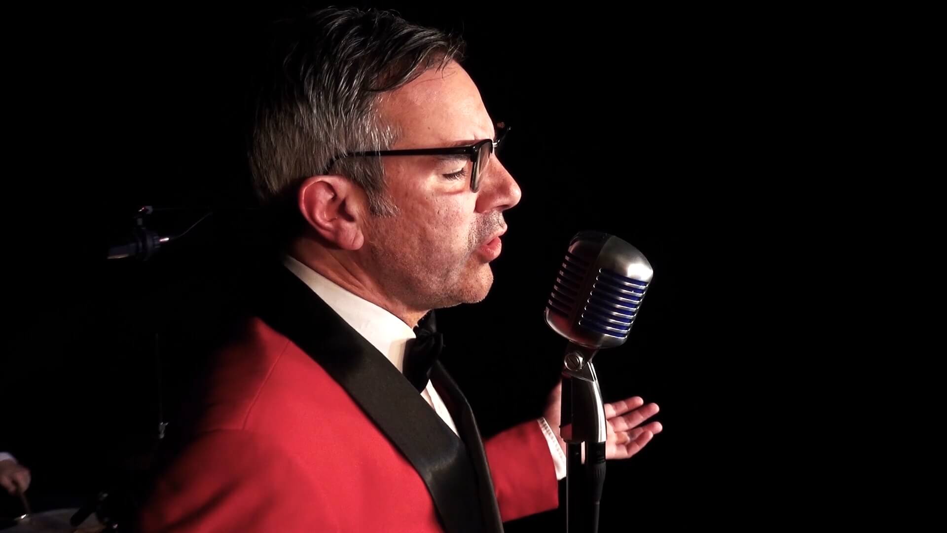 Groupe jazz pour mariage à Lille