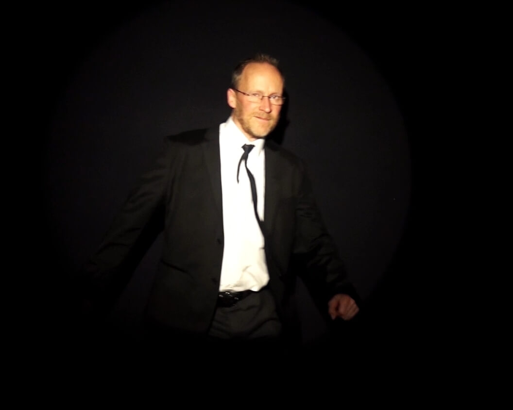 Pianiste de jazz pour mariage à Lille