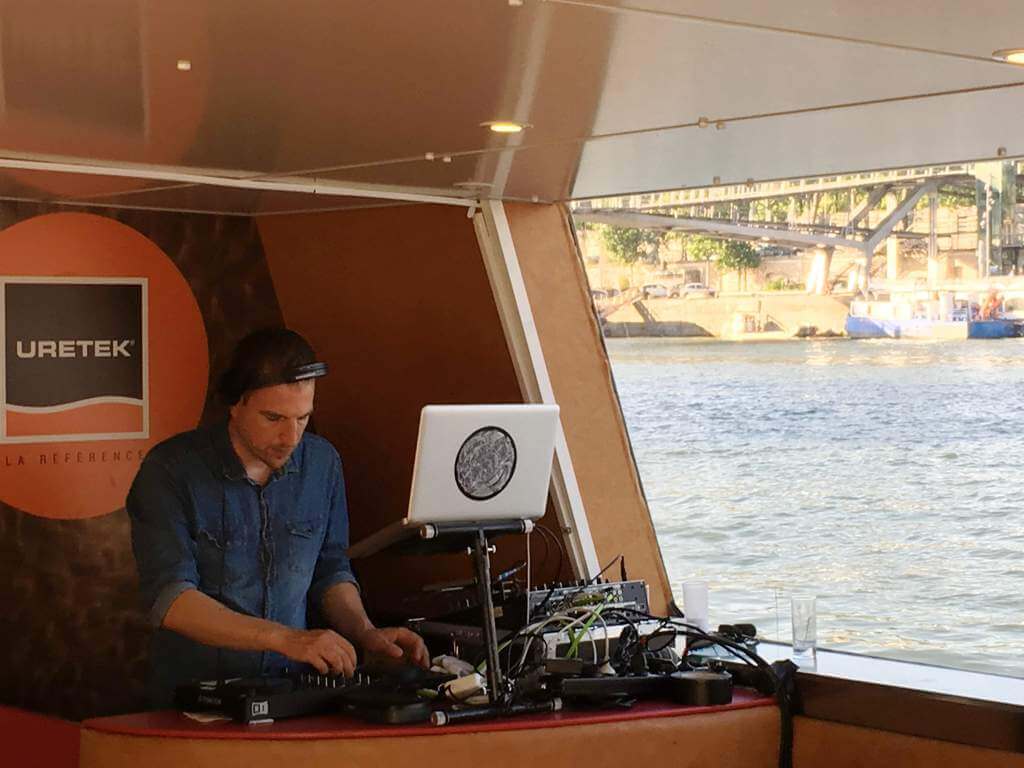 dj-sax-live-paris