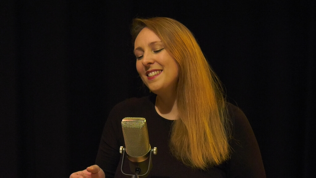 chanteuse jazz piano jazz lille