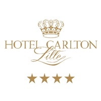 animation cocktail hotel carlton Hotel Carlton Lille JLB Prod agence animation musicale Lille et Paris