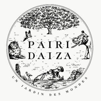 Parc attraction zoo Pairi Daiza JLB Prod agence animation musicale Lille et Paris
