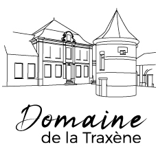 animation vin d'honneur soirée mariage Domaine de la traxene JLB Prod agence animation musicale Lille et Paris