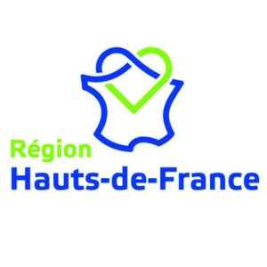 Région Hauts de France Nord pas de calais JLB Prod agence animation musicale Lille et Paris