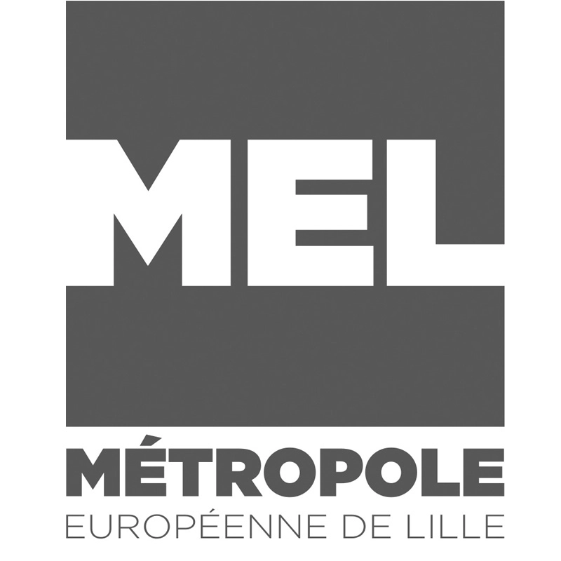 MEL Métropole Européenne de Lille JLB Prod agence animation musicale Lille et Paris