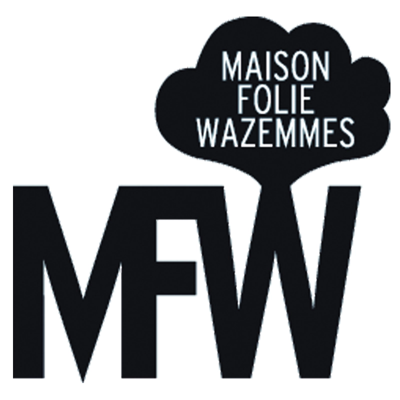Maison Folies de Wazemmes JLB Prod agence animation musicale Live Lille et Paris