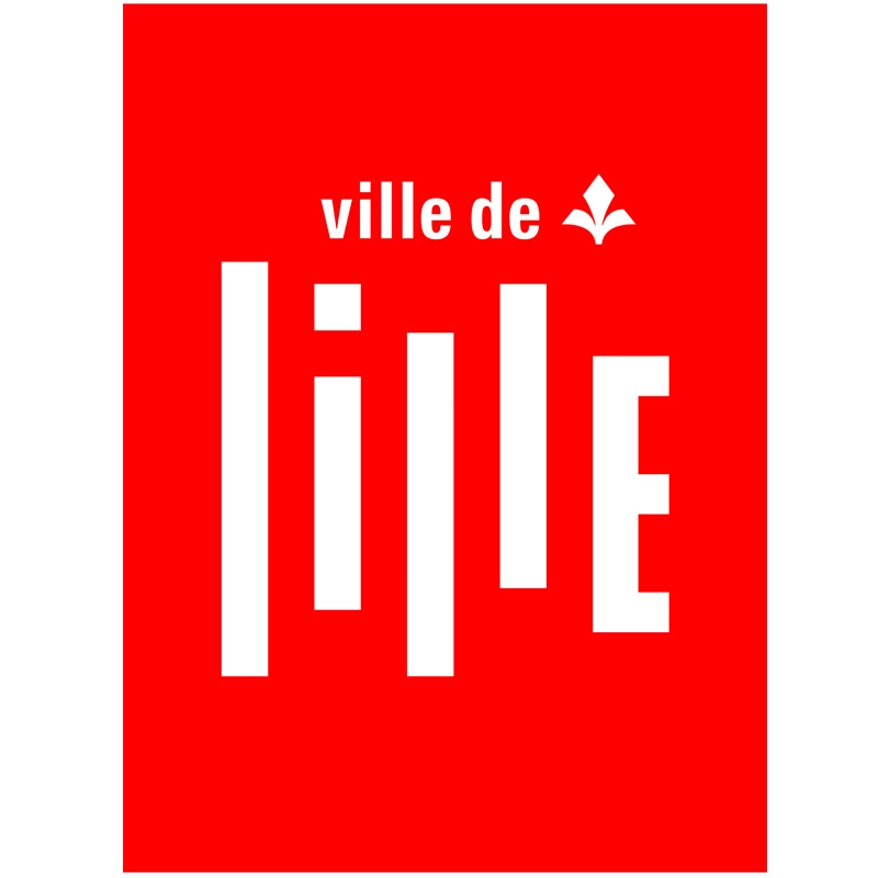 Ville de Lille JLB Prod agence animation musicale Lille et Paris