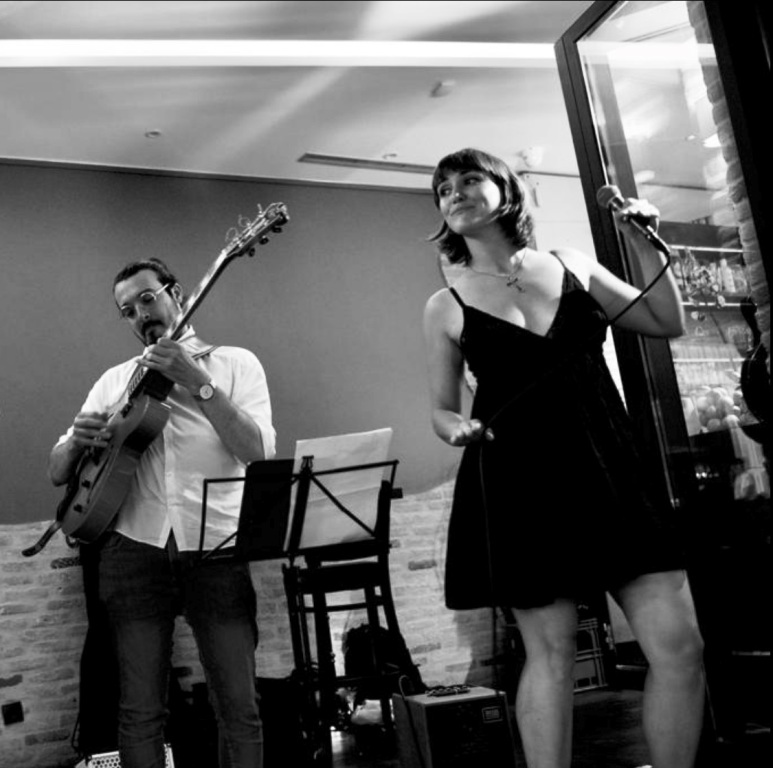 groupe musique paris animation animation groupe jazz parisanimation groupe jazz paris