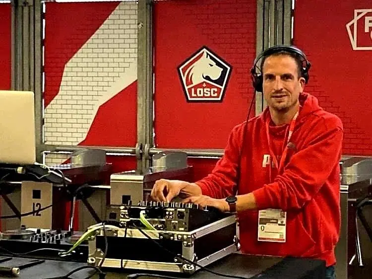 DJ-LOSC-NOrd-JLB-Prod