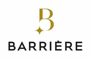 Casino Barriere Lille Groupe Barriere JLB Prod agence animation musicale Lille et Paris