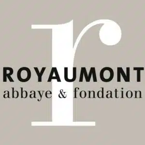 Logoroyaumont