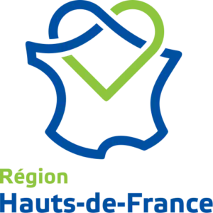 JLB Prod animation concerts événements Région Hauts de France HDF