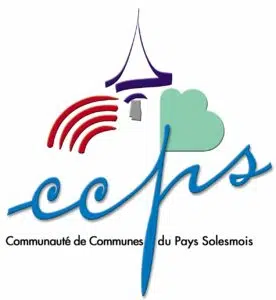 CCPS JLB Prod animation concerts événements communauté de communes du pays solesmois