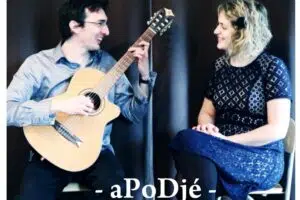 JLB-Prod-duo-aPoDjé-Lille-Nord