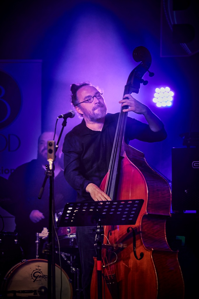 Chanteur-groupe-jazz-manouche-1
