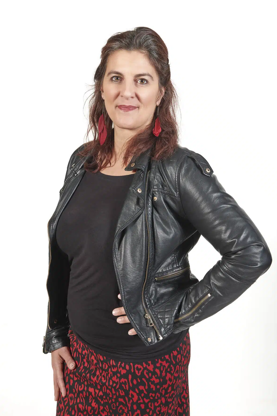 chanteuse pop rock soul lille mariage hauts de france