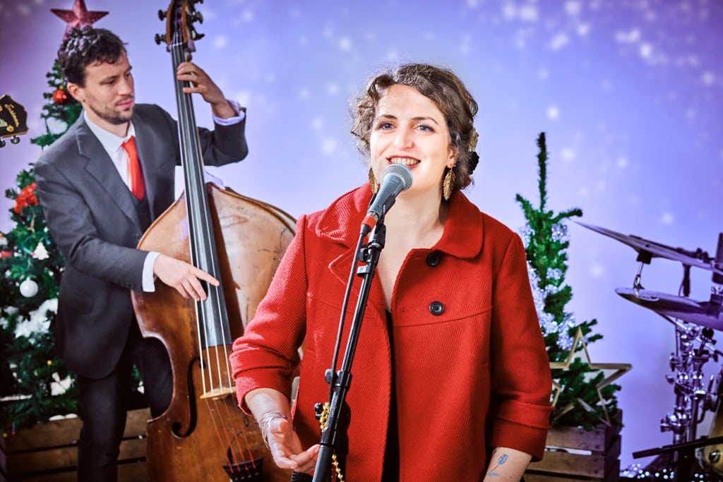Chant-noël-Lille-Nord-Christmas-song