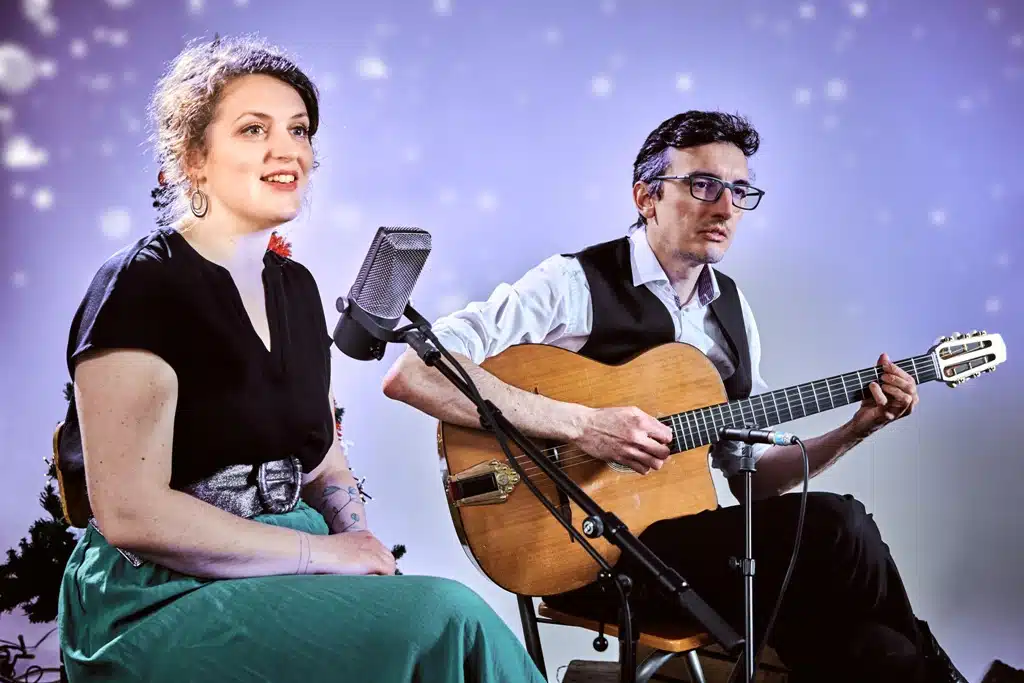 groupe-duo-Lille-aPoDjé-Noël-Nord-Chanson-Animation