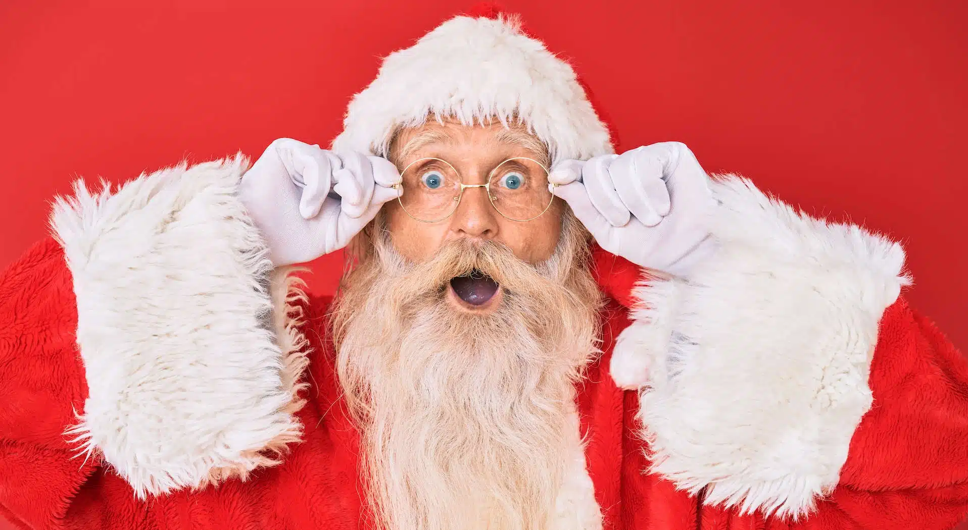 pere-noel