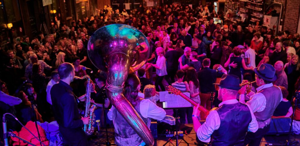 animation-concert-évènementiel-Lille-Paris