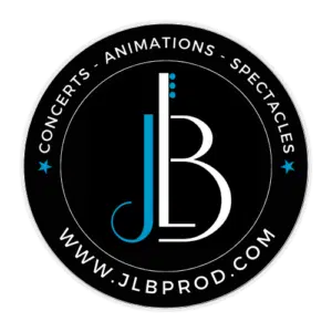 logojlb
