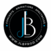 logojlb