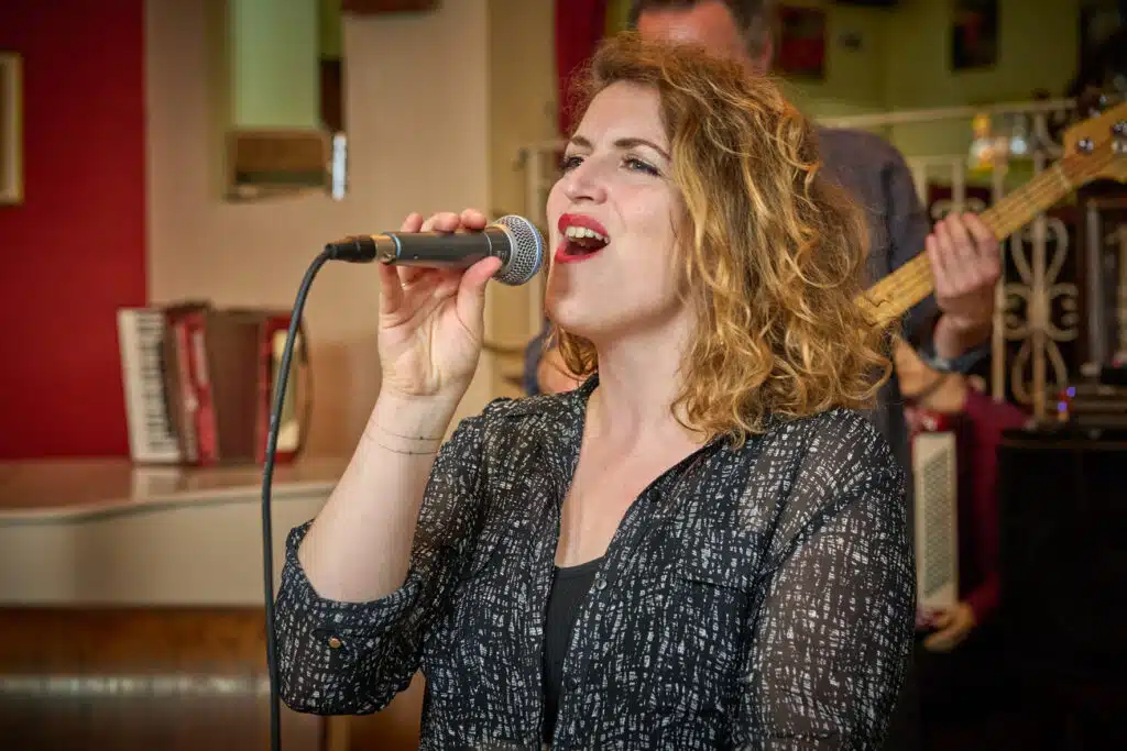 chanteuse-rock-lille-groupe