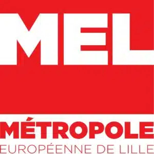 Logo_MEL