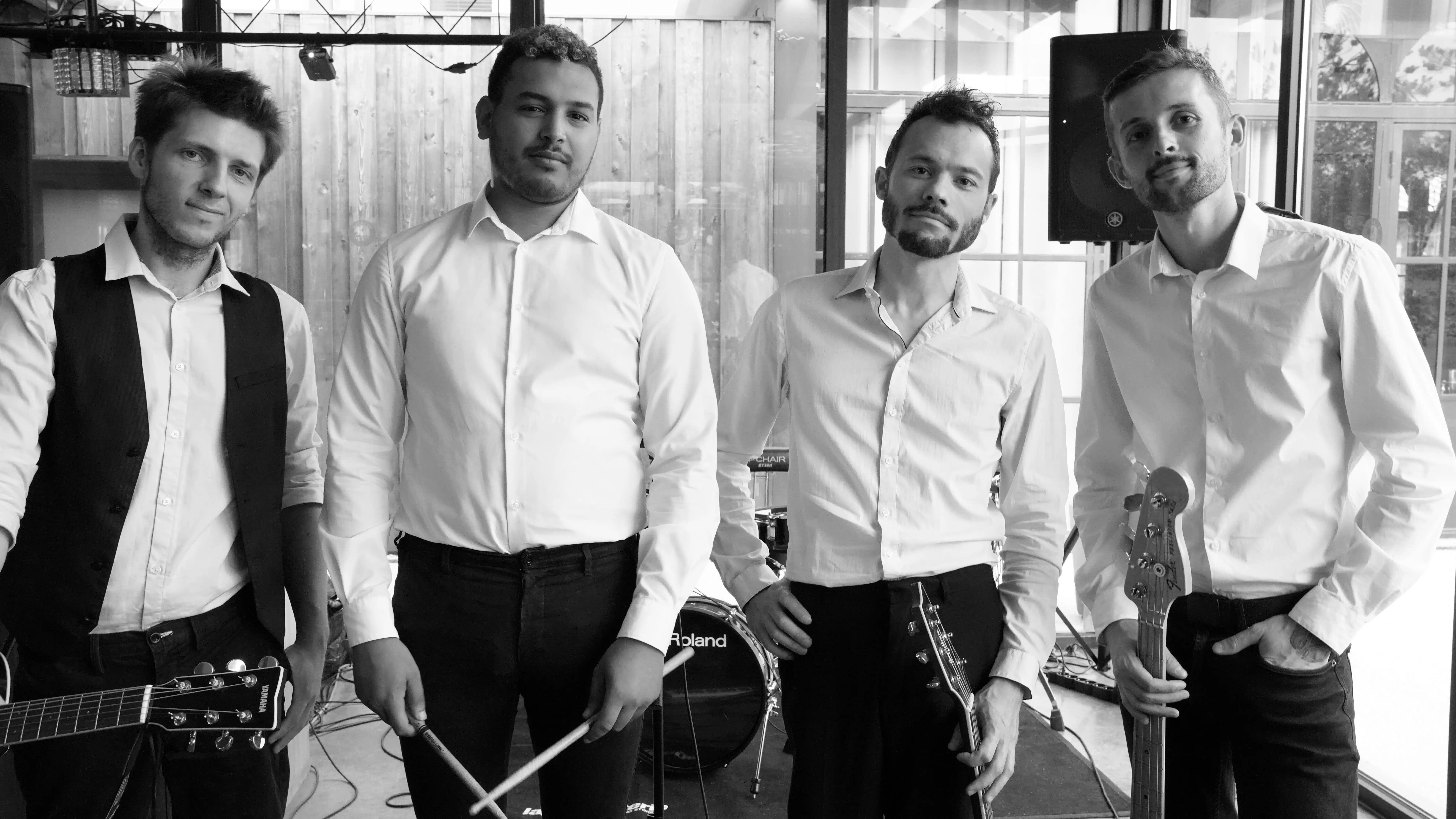 cocktail-entreprise-ambiance-musicale-elegante