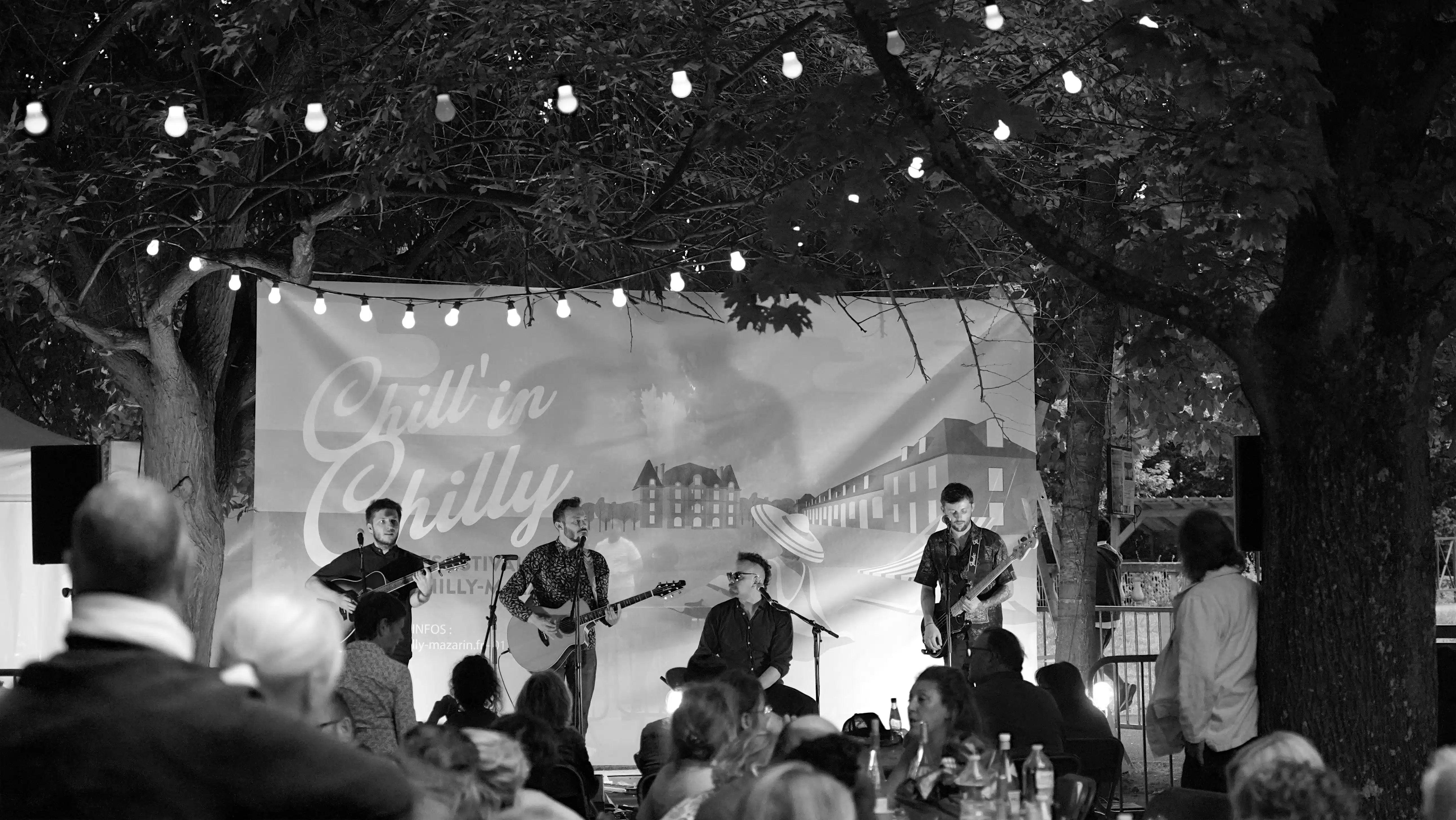 concert-live-animation-musicale-evenement