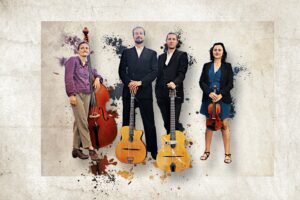 groupe-jazz-manouche-paris