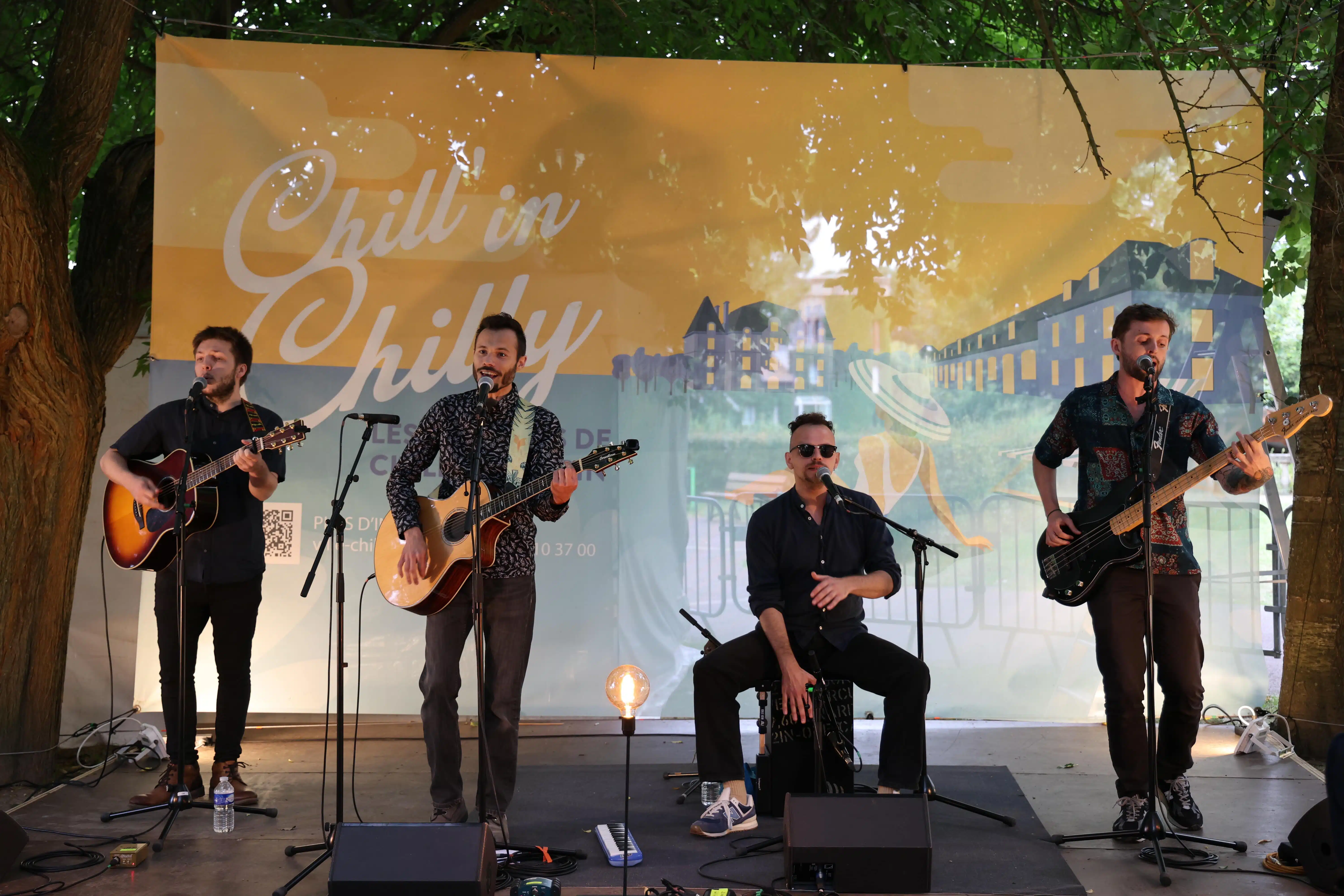 groupe-live-festival-reprises-federatrices