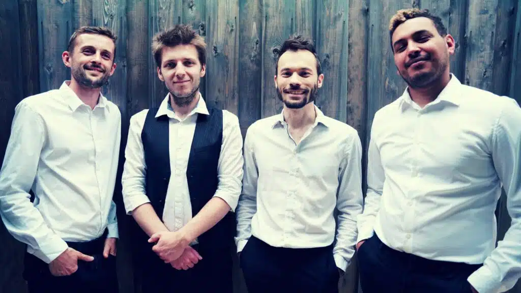 groupe-musical-live-soiree-entreprise
