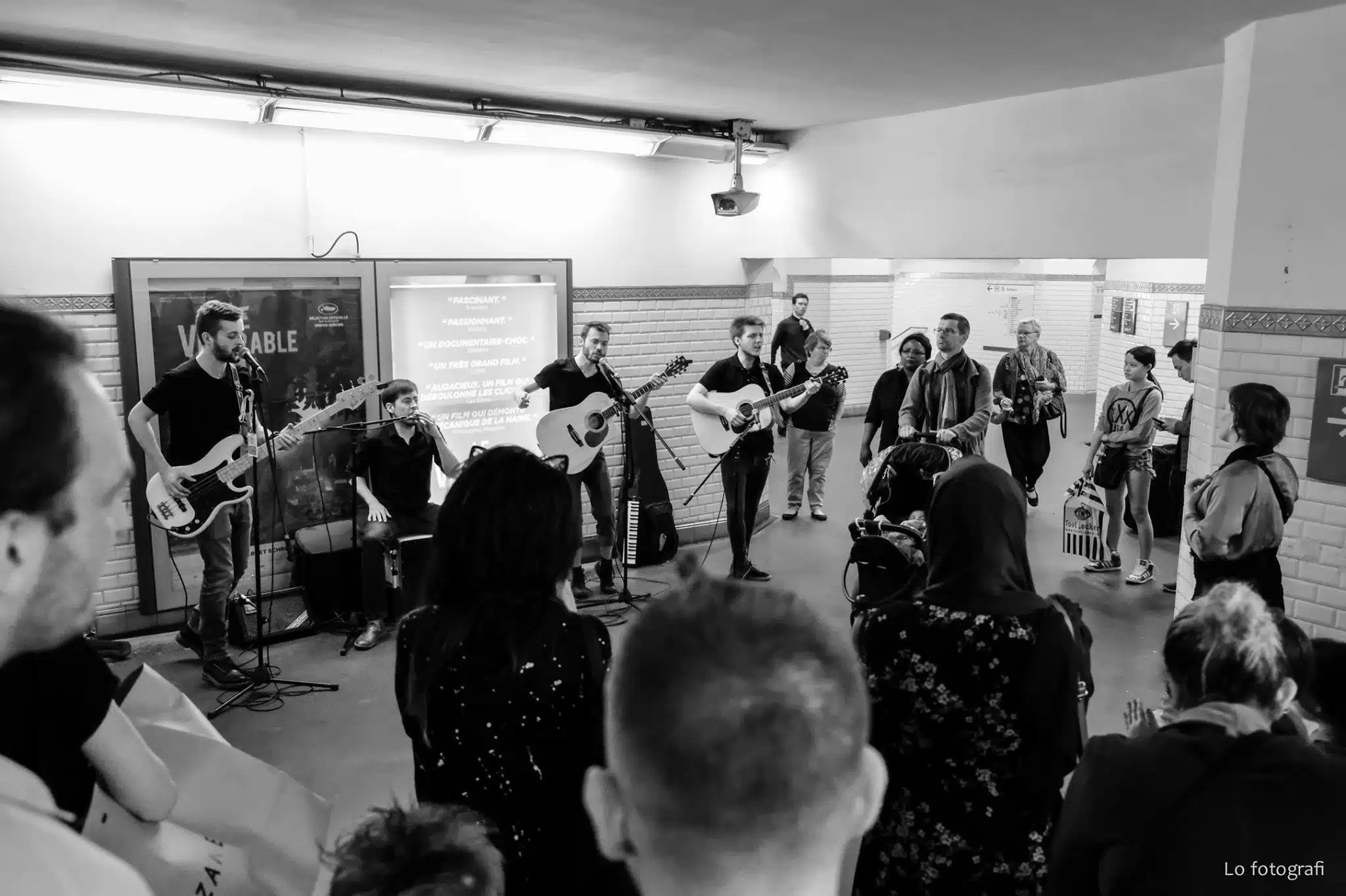 groupe-musique-live-reprises-rock-pop-folk