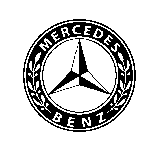 logo-mercedes
