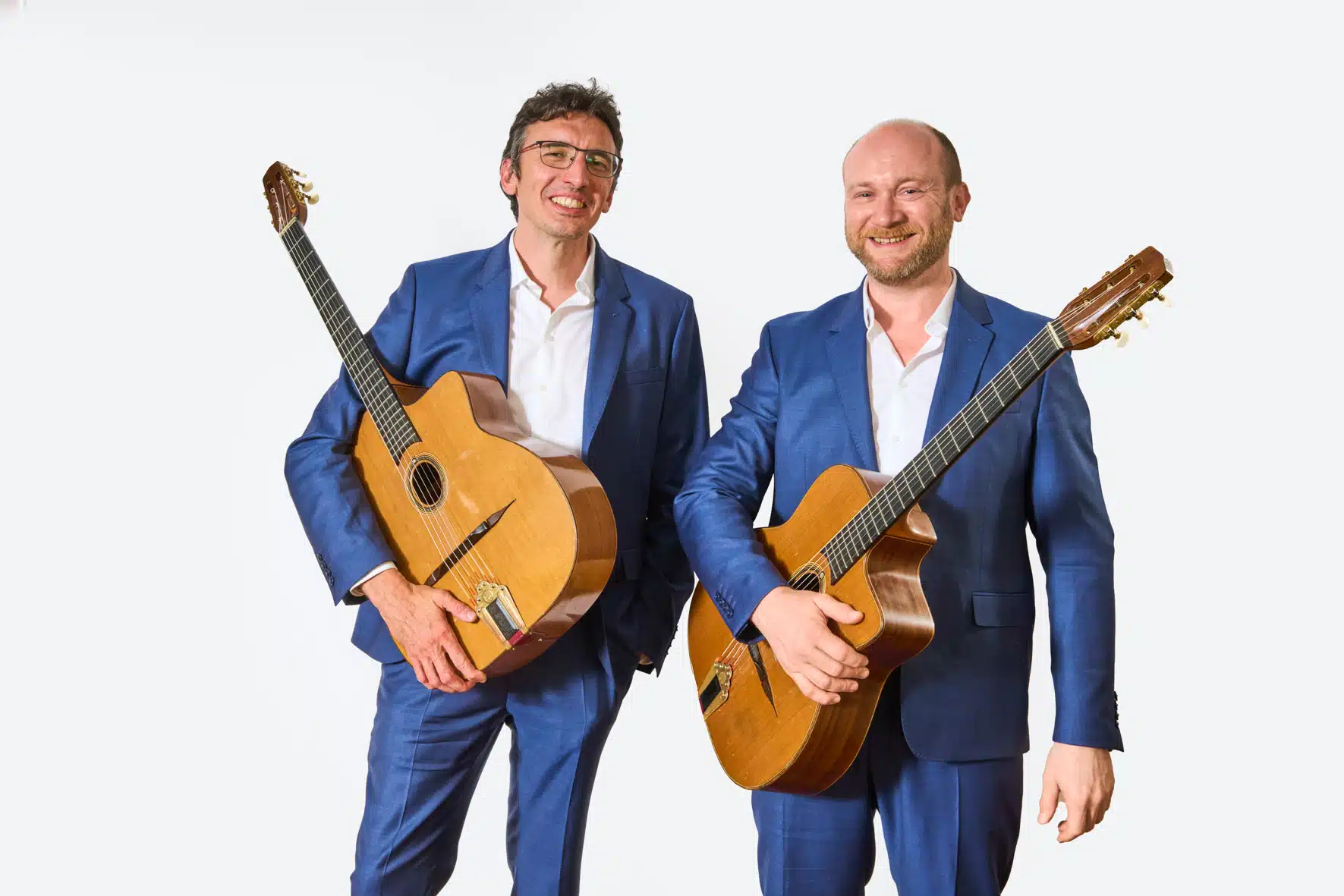 groupe de musique animation musicale hauts de france