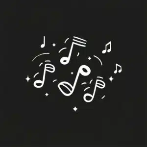 icone_pop_4