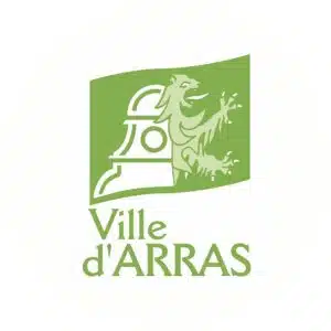 Logo-JLb-Prod-partenaires-Arras