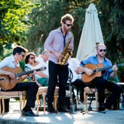 Animation-soirée-entreprise-jazz-manouche