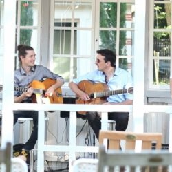 Concert-manouche-project-soirée-privée-1
