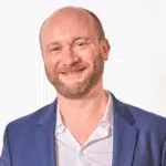 Jérôme LERMUSIEAUX