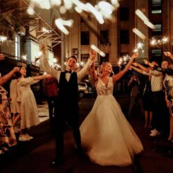 animation-originale-mariage